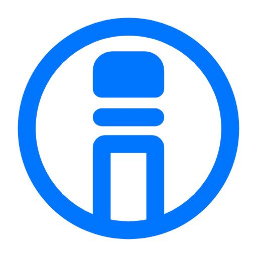 ✏️ Эмодзи «Animated icons» для Telegram