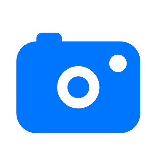 📷 Эмодзи «Animated icons» для Telegram