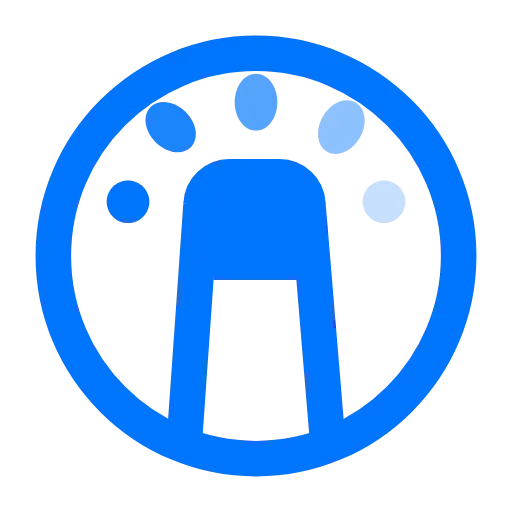 ✒ Эмодзи «Animated icons» для Telegram