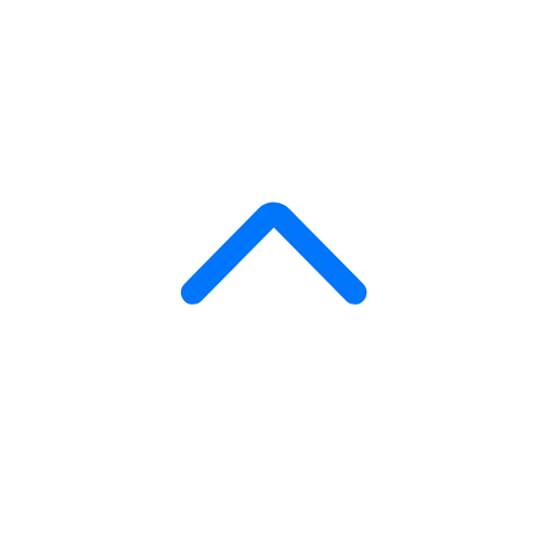 ⬆️ Эмодзи «Animated icons» для Telegram