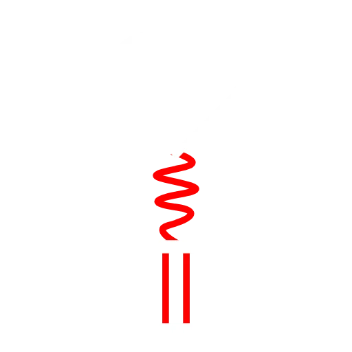 🎁 Стикер «Love Animation» для Telegram