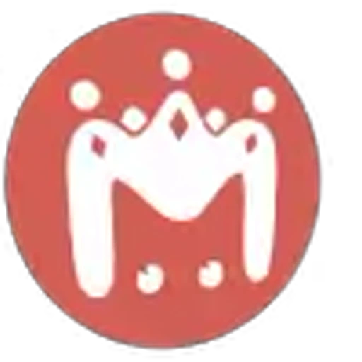 ❤️ Эмодзи «Animated_Mash_Regions» для Telegram