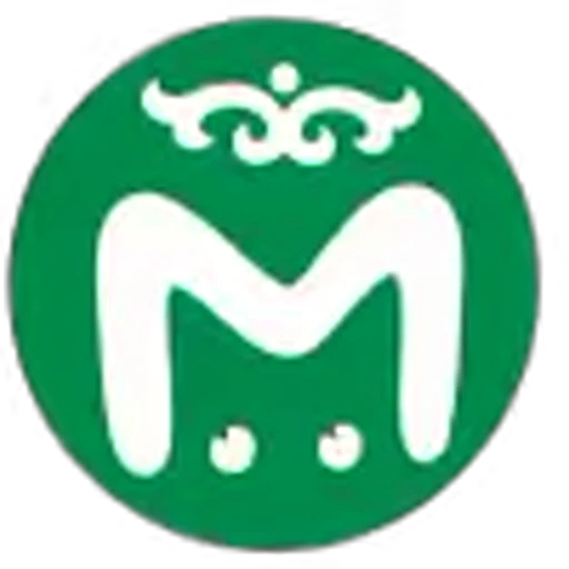 ❤️ Эмодзи «Animated_Mash_Regions» для Telegram