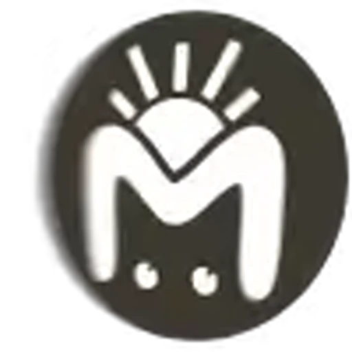 ❤️ Эмодзи «Animated_Mash_Regions» для Telegram