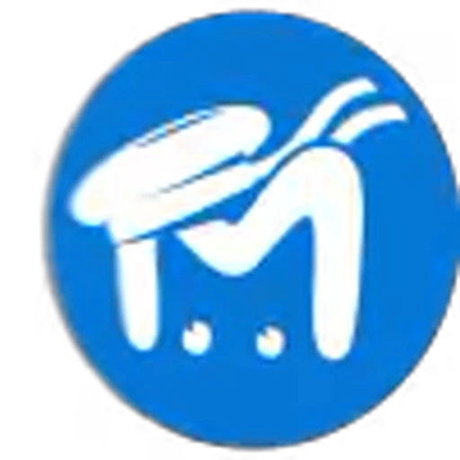 ❤️ Эмодзи «Animated_Mash_Regions» для Telegram