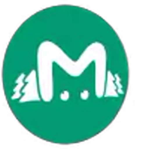 ❤️ Эмодзи «Animated_Mash_Regions» для Telegram