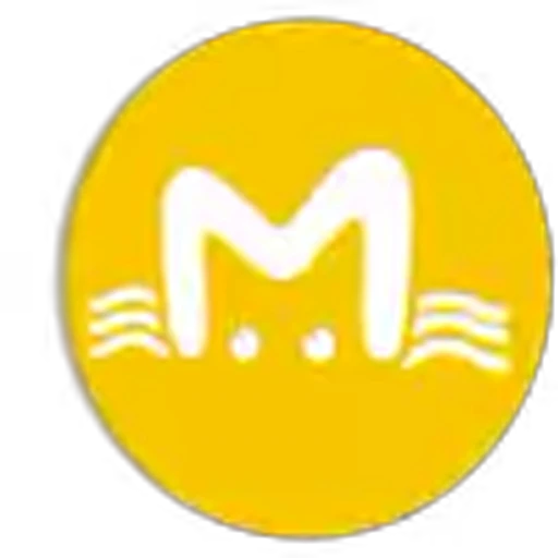 ❤️ Эмодзи «Animated_Mash_Regions» для Telegram