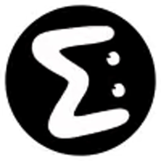 ❤️ Эмодзи «Animated_Mash_Regions» для Telegram