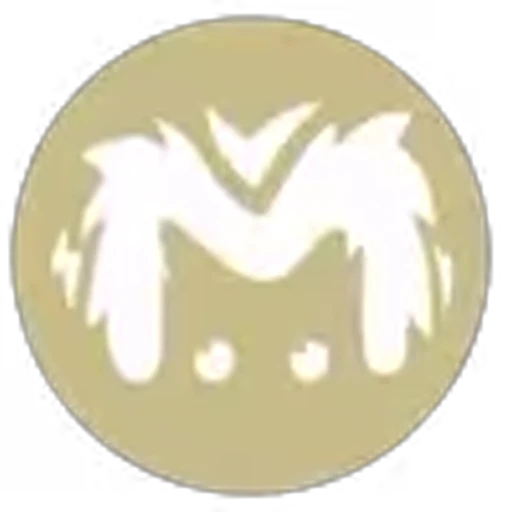 ❤️ Эмодзи «Animated_Mash_Regions» для Telegram