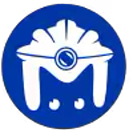 ❤️ Эмодзи «Animated_Mash_Regions» для Telegram