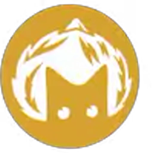 ❤️ Эмодзи «Animated_Mash_Regions» для Telegram