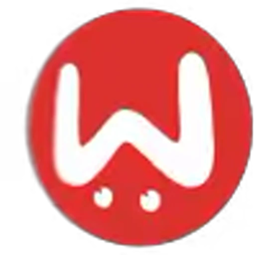 ❤️ Эмодзи «Animated_Mash_Regions» для Telegram
