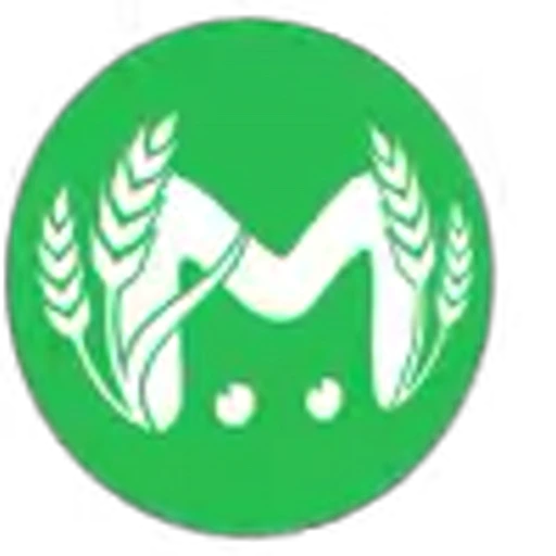 ❤️ Эмодзи «Animated_Mash_Regions» для Telegram