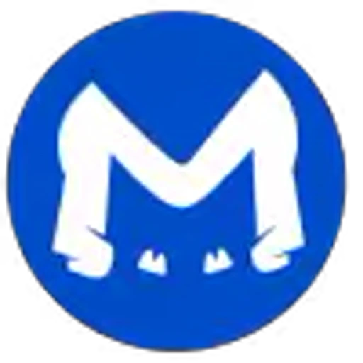 ❤️ Эмодзи «Animated_Mash_Regions» для Telegram
