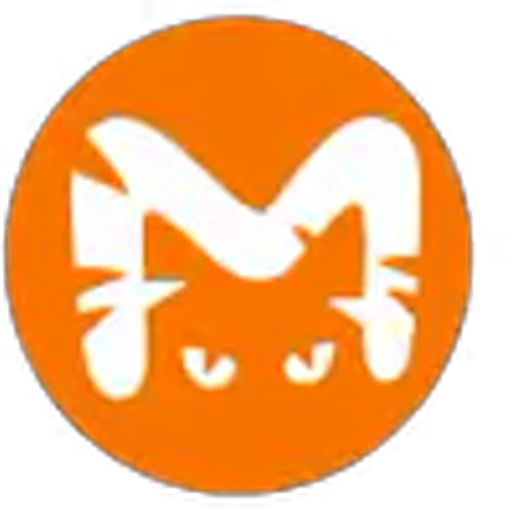 Стикерпак Animated_Mash_Regions для Telegram