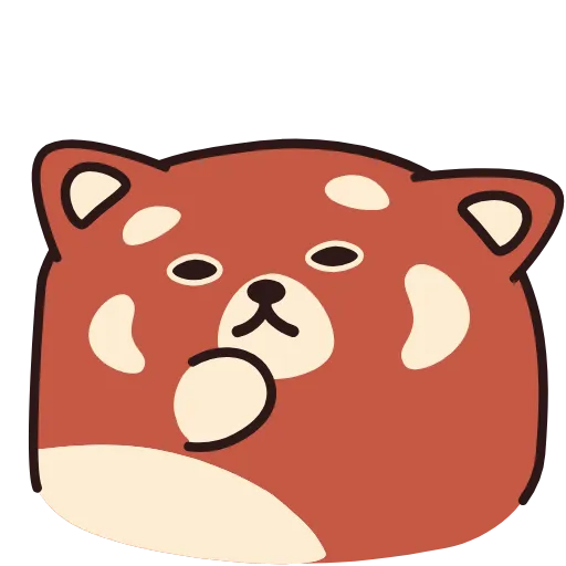 ☺️ Стикер «Animated Pack» для Telegram