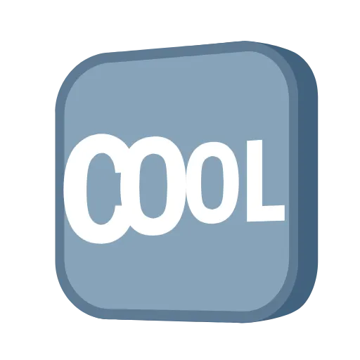 🆒 Эмодзи «Animated Reactions» для Telegram