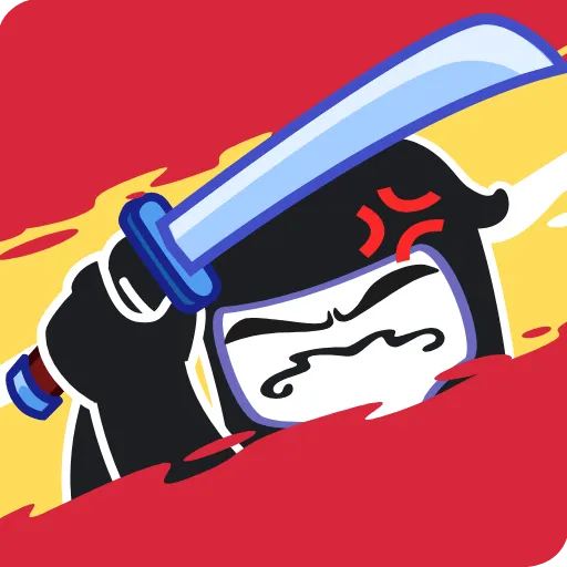 😡 Стикер «Animated Scream» для Telegram