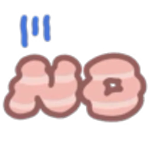 ❌ Эмодзи «Shrimps» для Telegram