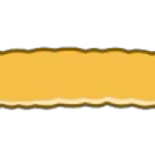 🍤 Эмодзи «Shrimps» для Telegram