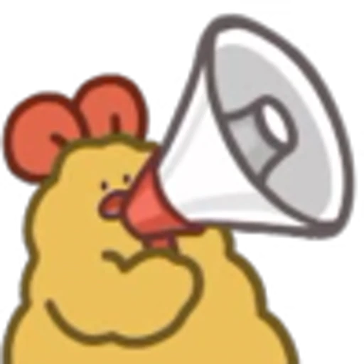 📢 Эмодзи «Shrimps» для Telegram