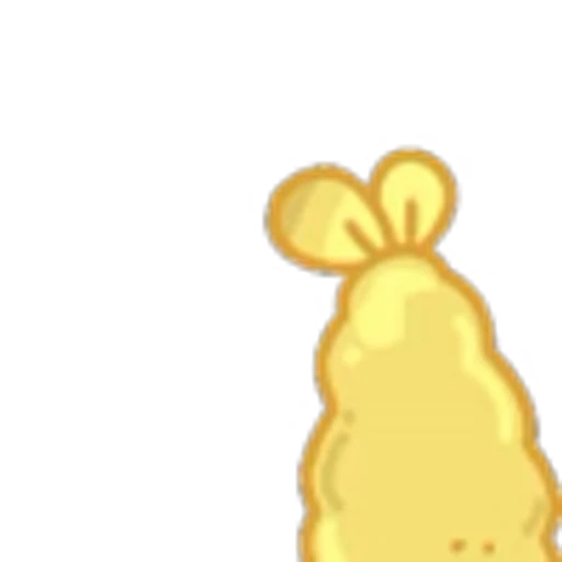 🍤 Эмодзи «Shrimps» для Telegram