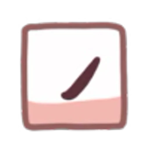 ✅ Эмодзи «Shrimps» для Telegram