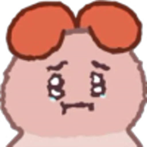 🥺 Эмодзи «Shrimps» для Telegram