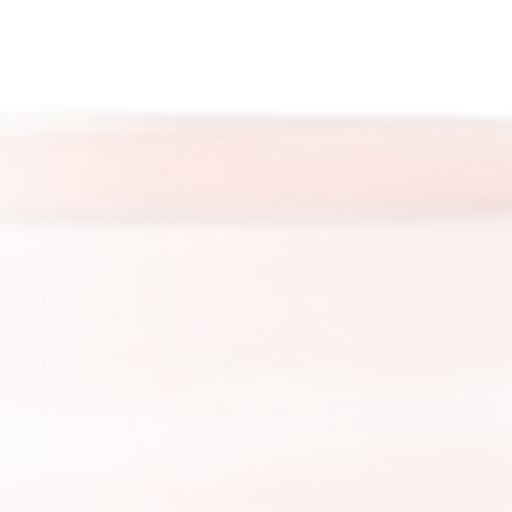 👊 Эмодзи «Shrimps» для Telegram