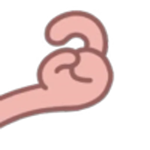 👌 Эмодзи «Shrimps» для Telegram
