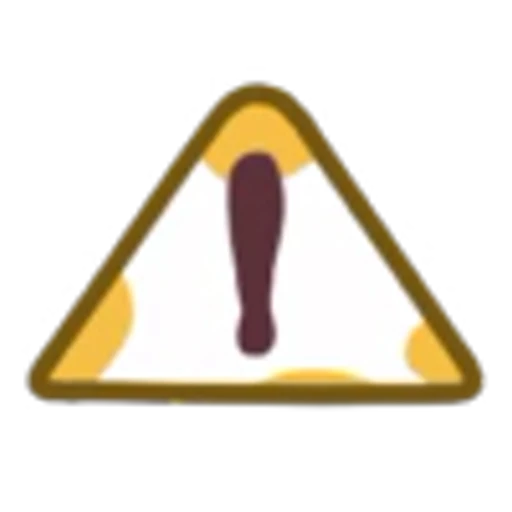 ⚠️ Эмодзи «Shrimps» для Telegram