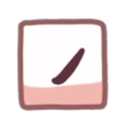 ✅ Эмодзи «Shrimps» для Telegram