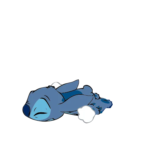 🥺 Стикер «✵𓅃✵ ✵𓅈✵» для Telegram