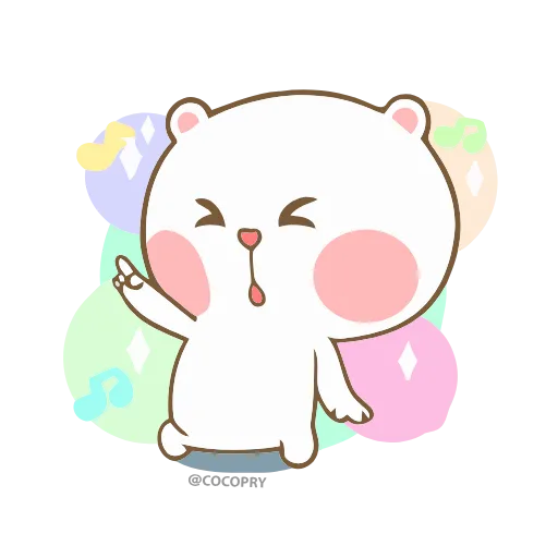 🕺 Стикер «✵𓅃✵ ✵𓅈✵» для Telegram