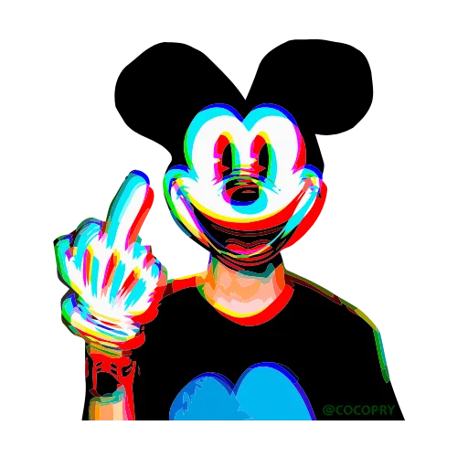 Стикерпак ✵𓅃✵ ✵𓅈✵ для Telegram