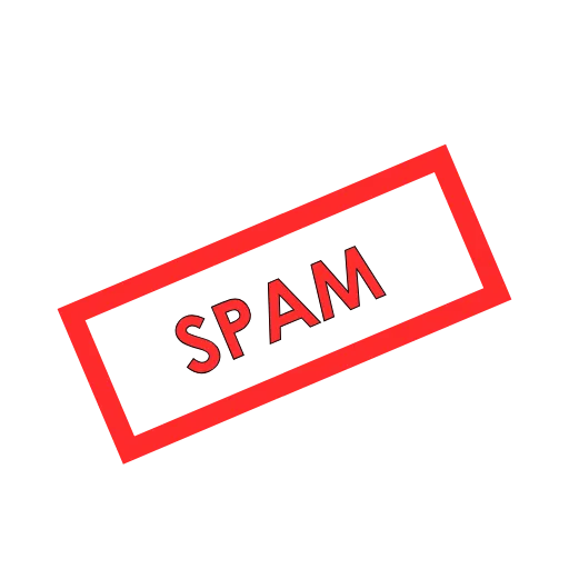 😁 Стикер «✵𓅃✵ ✵𓅈✵» для Telegram