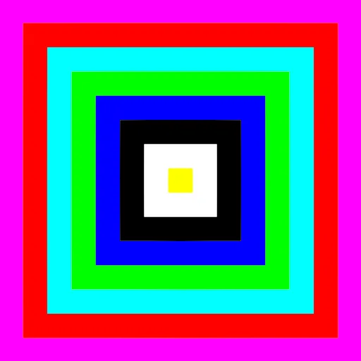 😀 Стикер «✵𓅃✵ ✵𓅈✵» для Telegram