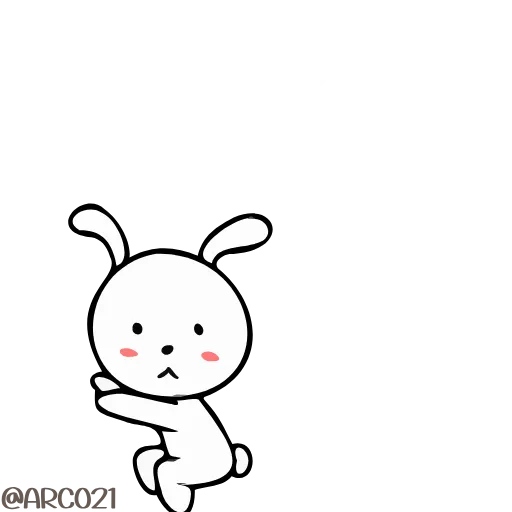 🕺 Стикер «به کانال ما سر بزنید ?» для Telegram