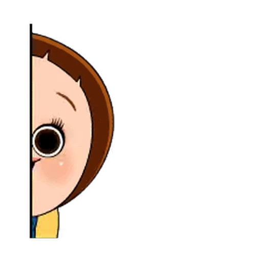 😀 Стикер «Animation Emoji» для Telegram
