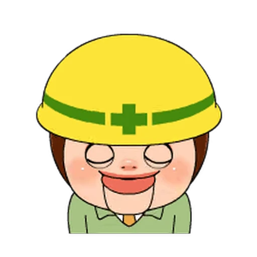 ⛑ Стикер «Animation Emoji» для Telegram