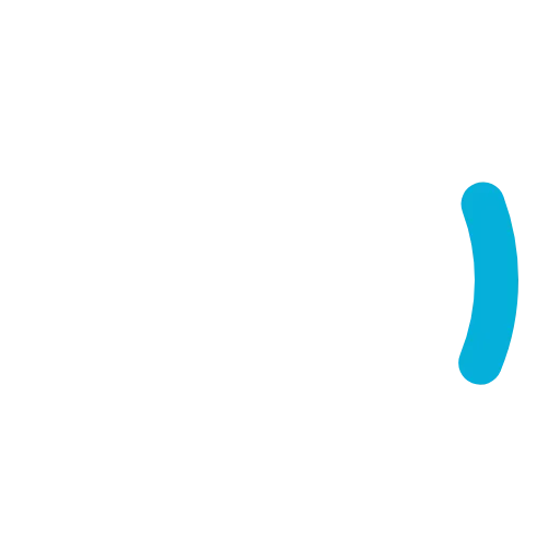 😘 Стикер «Animations» для Telegram