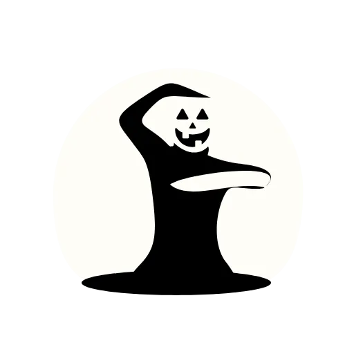 🤪 Стикер «Animations» для Telegram