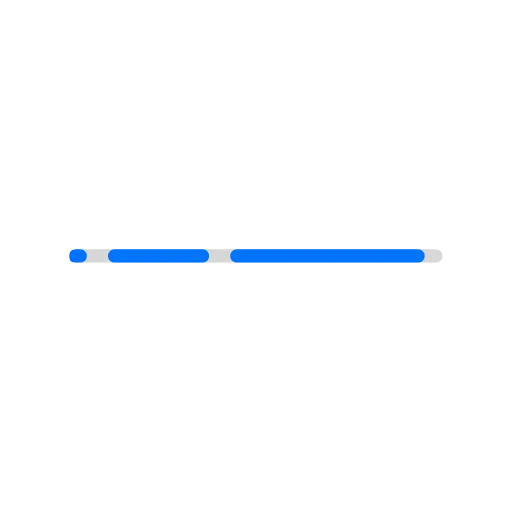 😆 Стикер «Animations» для Telegram