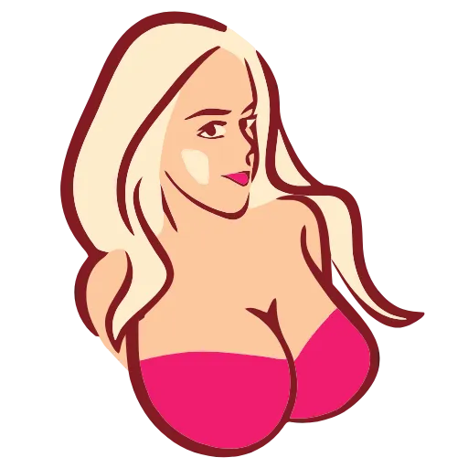 😂 Стикер «Animations» для Telegram