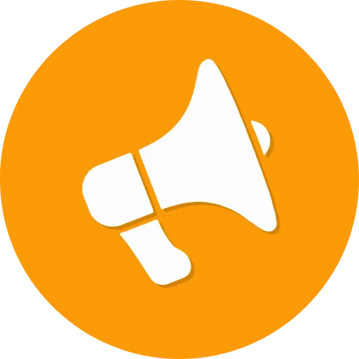 👌 Стикер «Animations» для Telegram