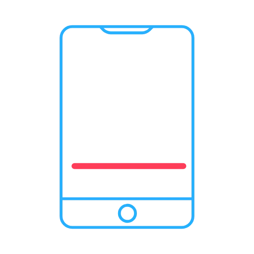 🥳 Стикер «Animations» для Telegram