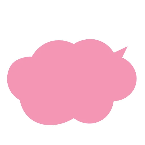💬 Стикер «Animation Conversation» для Telegram