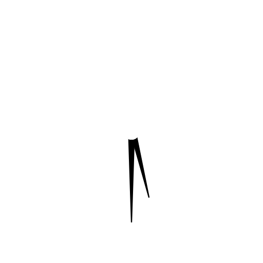 🕠 Стикер «Animation for Russian People» для Telegram