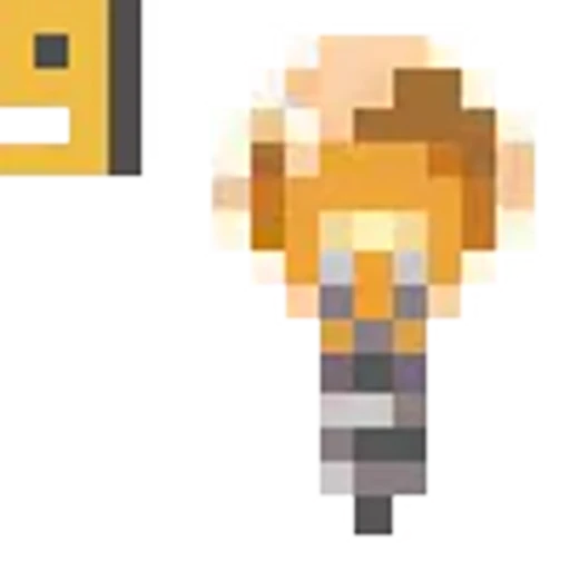 🌊 Эмодзи «Animation Minecraft» для Telegram