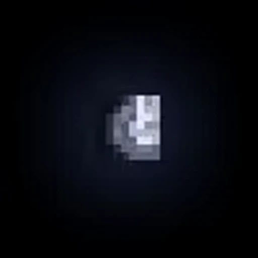 🌊 Эмодзи «Animation Minecraft» для Telegram